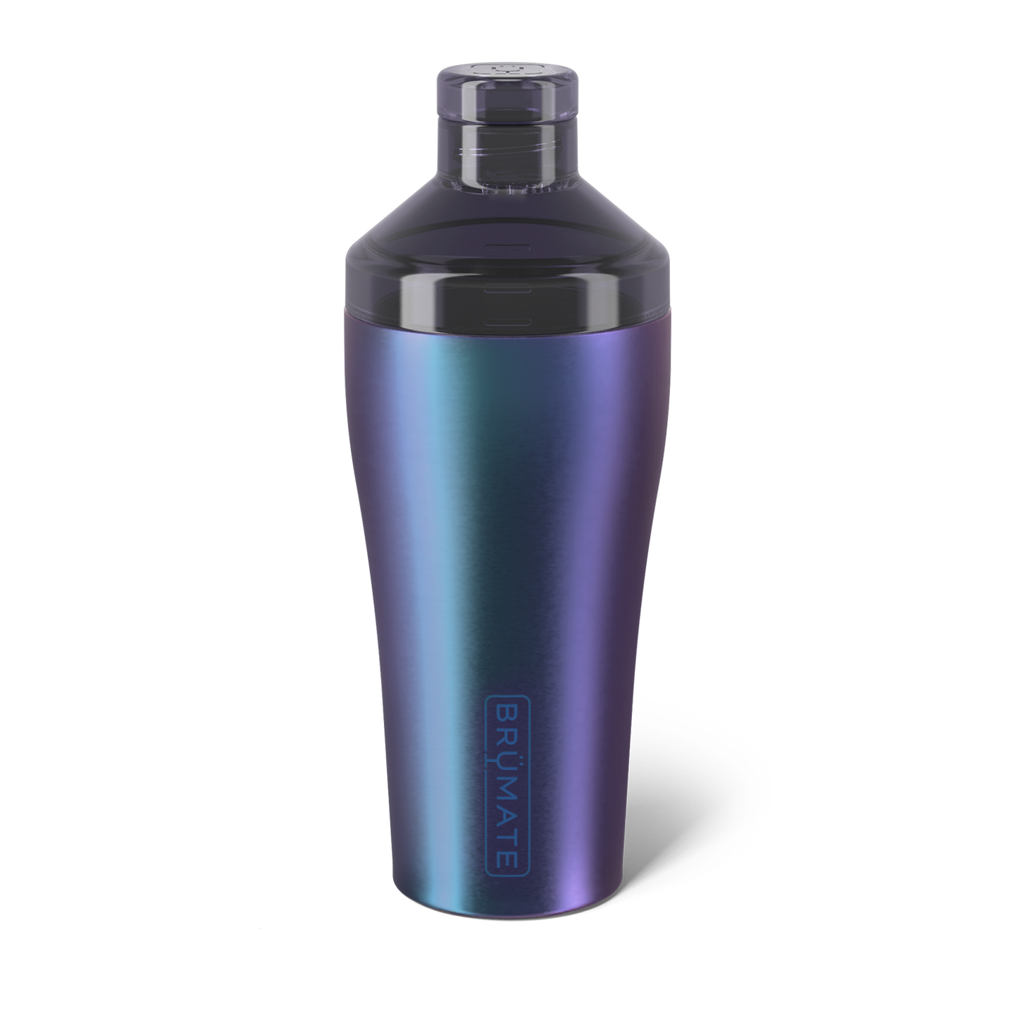 cocktail-shaker-p3 Cocktail-Shaker-DarkAura.png
