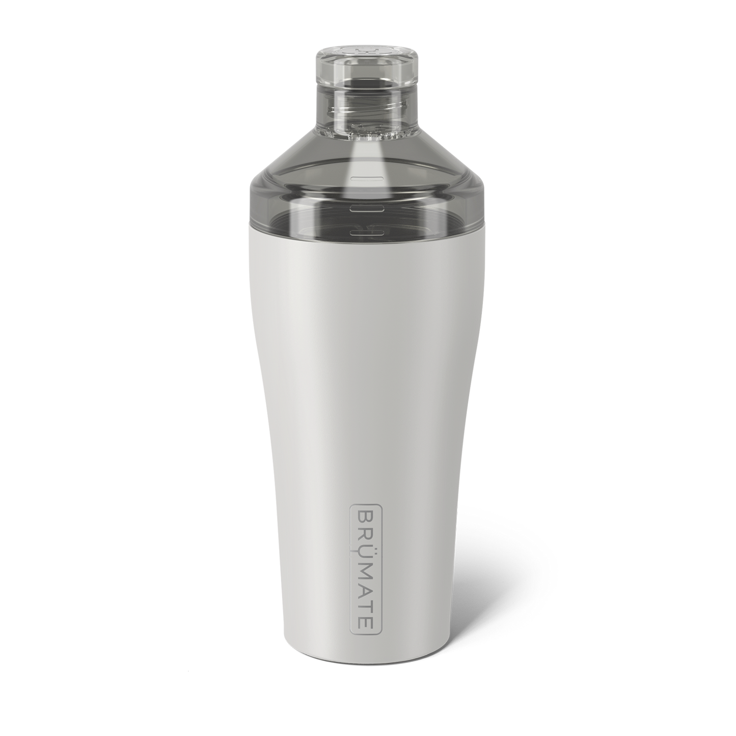 cocktail-shaker-p3 Cocktail-Shaker-Dune.png