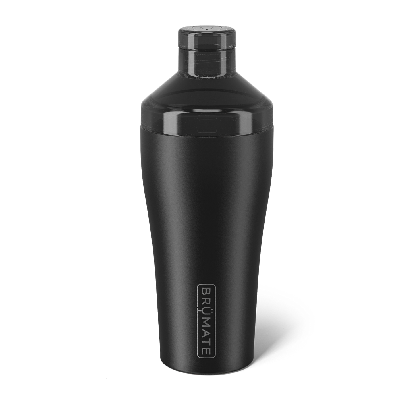 cocktail-shaker-p3 Cocktail-Shaker-MatteBlack.png