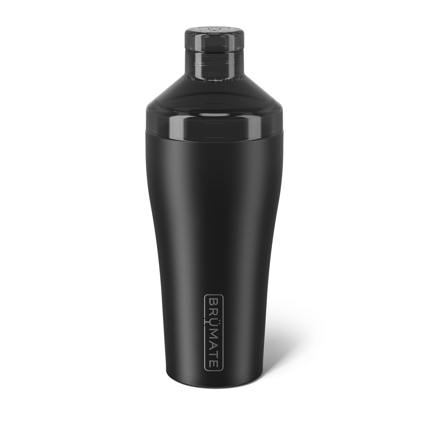 cocktail-shaker-p3 Cocktail-Shaker-MatteBlack.png