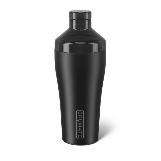 cocktail-shaker-p3 Cocktail-Shaker-MatteBlack.png