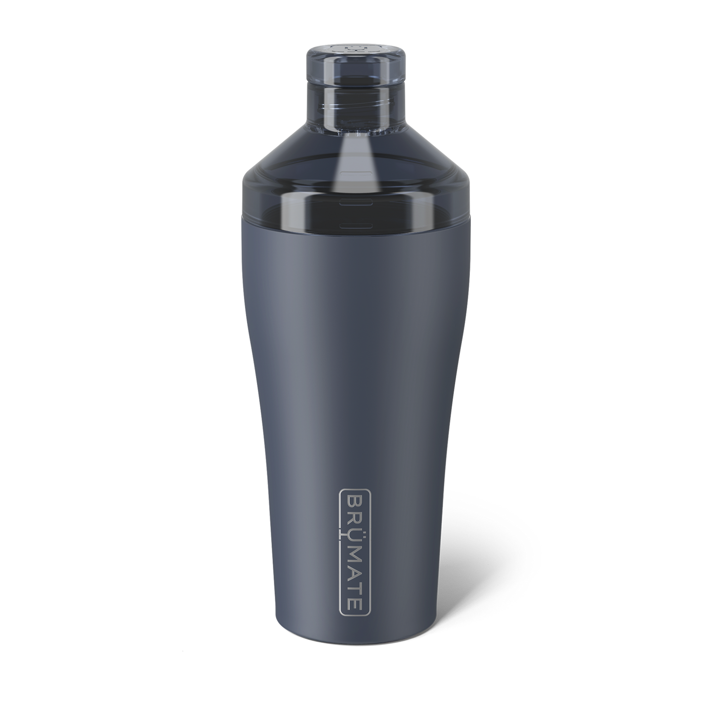 cocktail-shaker-p3 Cocktail-Shaker-NightfallBlue.png