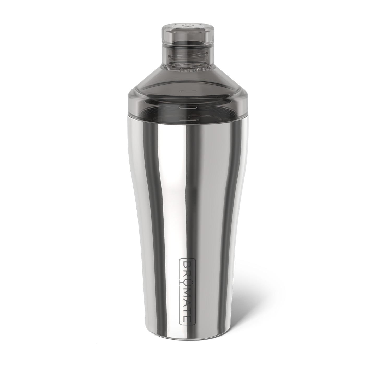 cocktail-shaker-p3 Cocktail-Shaker-Polished.png