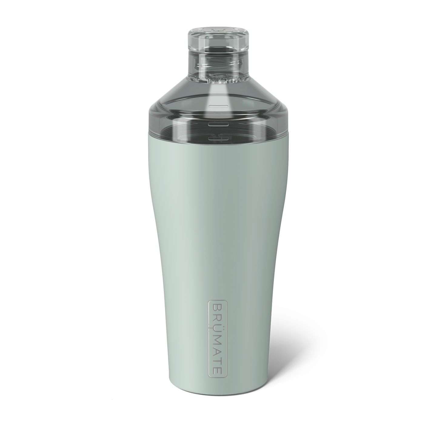 cocktail-shaker-p3 Cocktail-Shaker-Sage.png