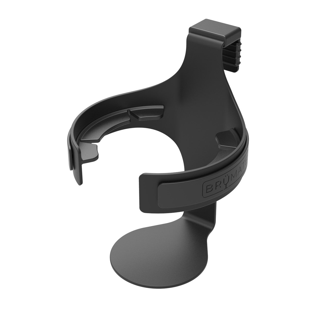 brutank-35qt-55qt-cup-holder-e6 Cupholder-1.jpg