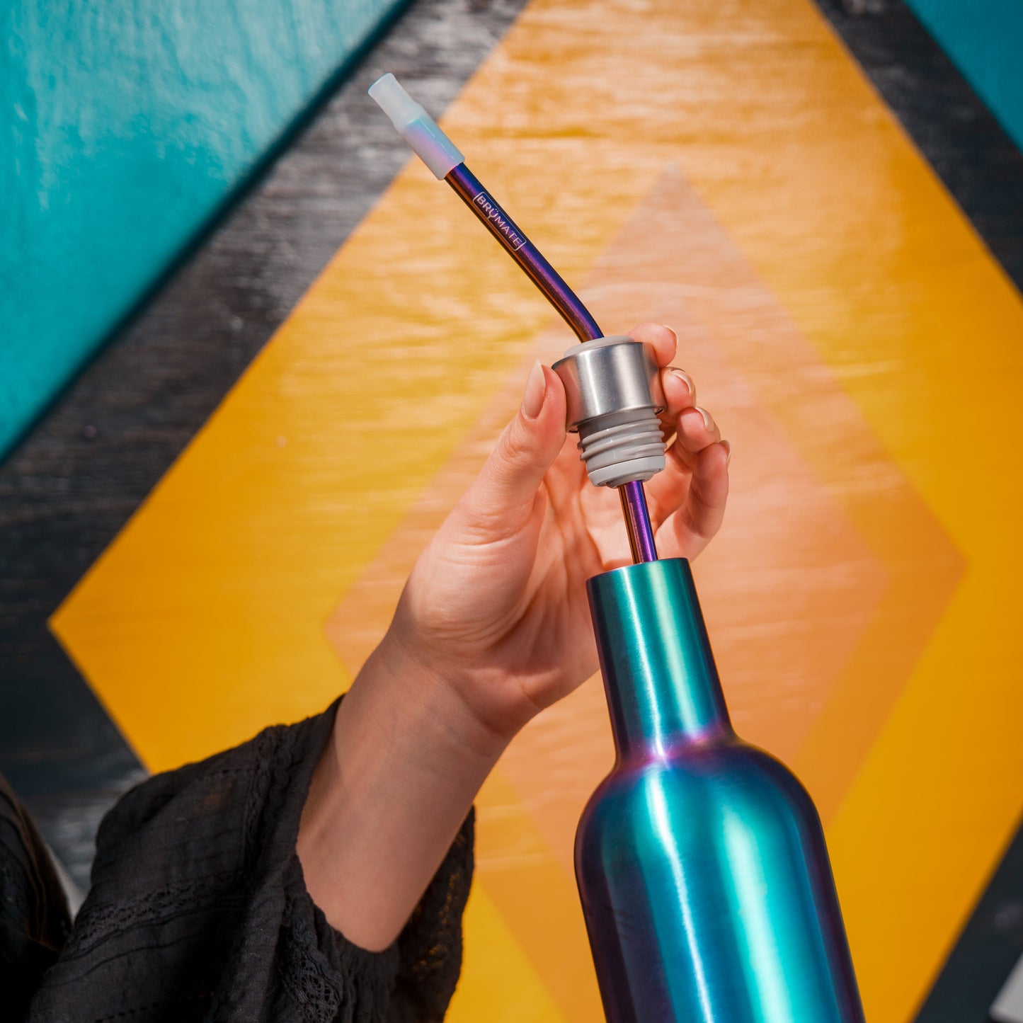 winesulator-infinity-straws-p9 DSC07335_a1d95de3-f5a4-4e76-bc41-4989edeb9a26.jpg