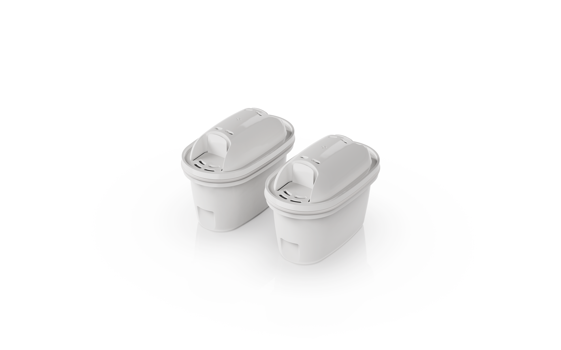 brutank-55qt-water-filter-replacements-pack-of-2-q8 DrinkTankFilterx2_1.png