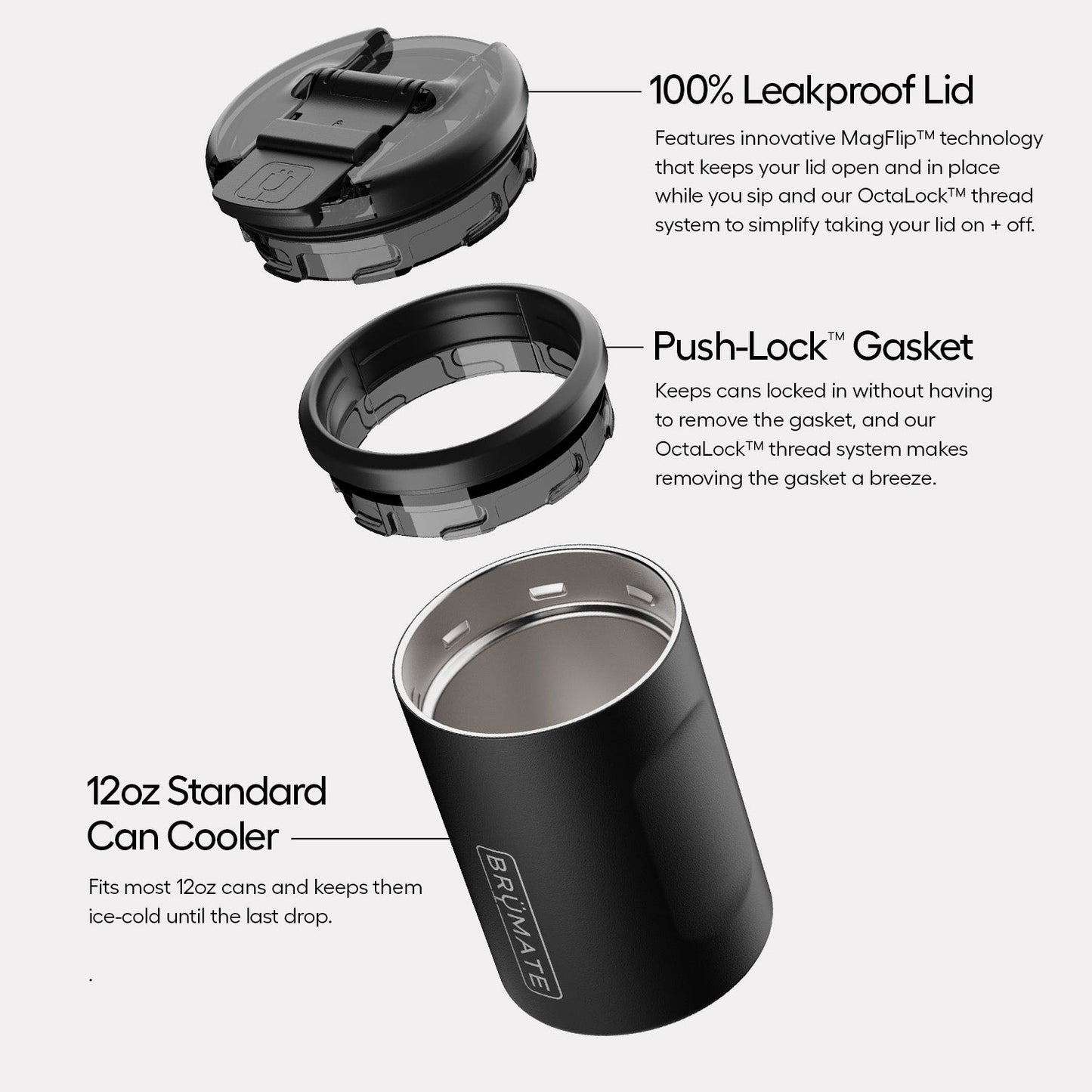hopsulator-duo-v2-b2 Duo-v2-Alt-Image.jpg