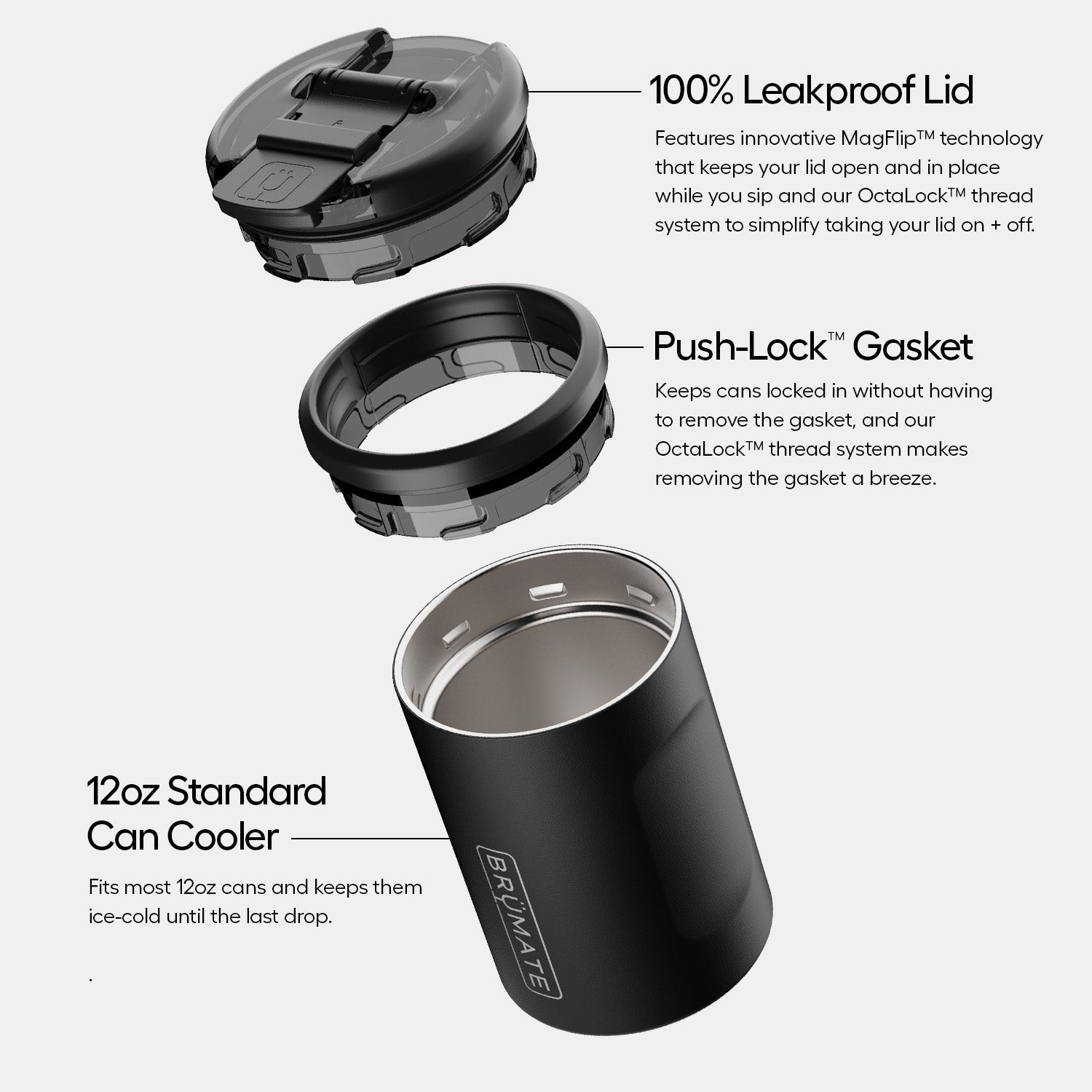 hopsulator-duo-v2-b2 Duo-v2-Alt-Image.jpg