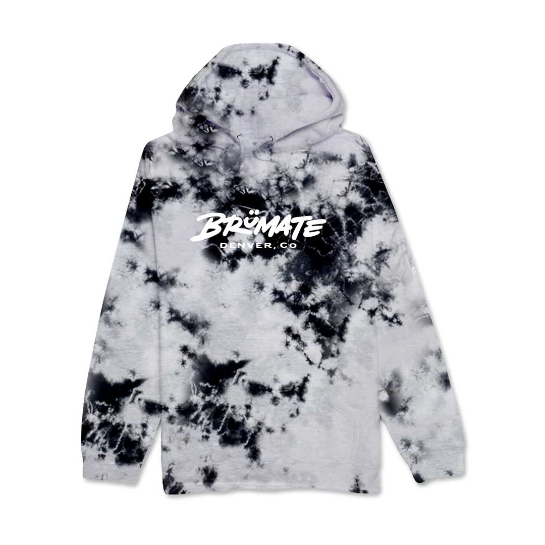 acid-drip-hoodie-tie-dye-s7 DyedHoodie-Front1.jpg