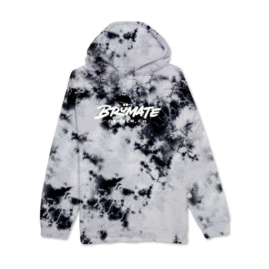 acid-drip-hoodie-tie-dye-s7 DyedHoodie-Front1.jpg
