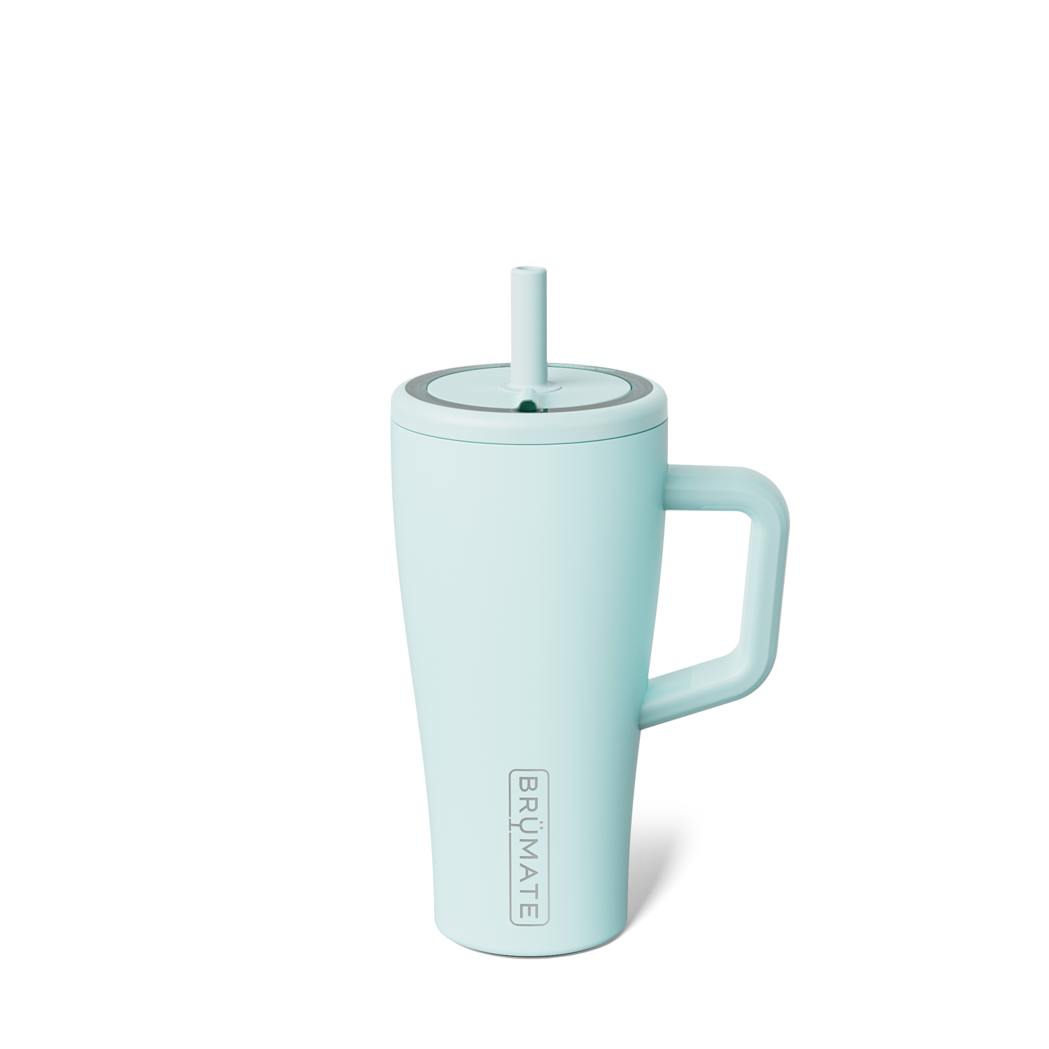era-20oz-x4 Era-20-Blue-Agave.png