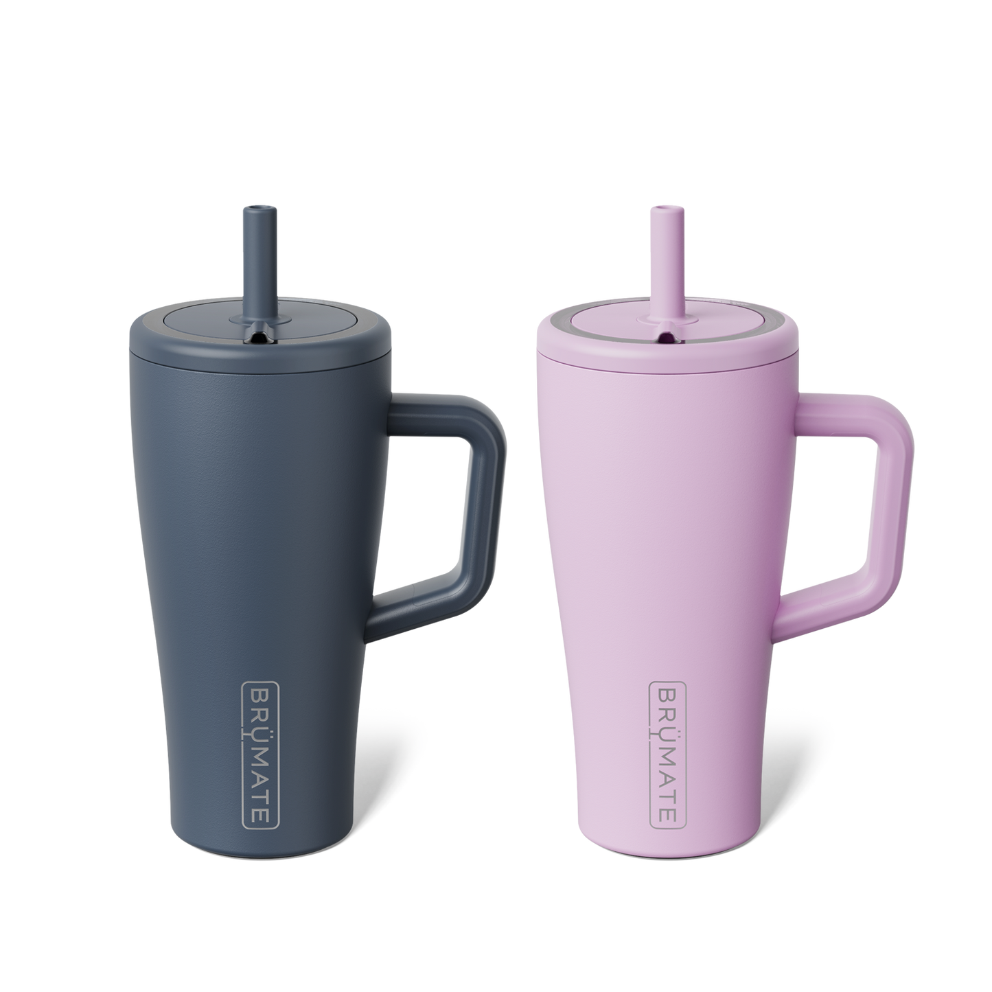 era-20oz-bundles-x2 Era-20-Bundle-Lavender-NightfallBlue.png