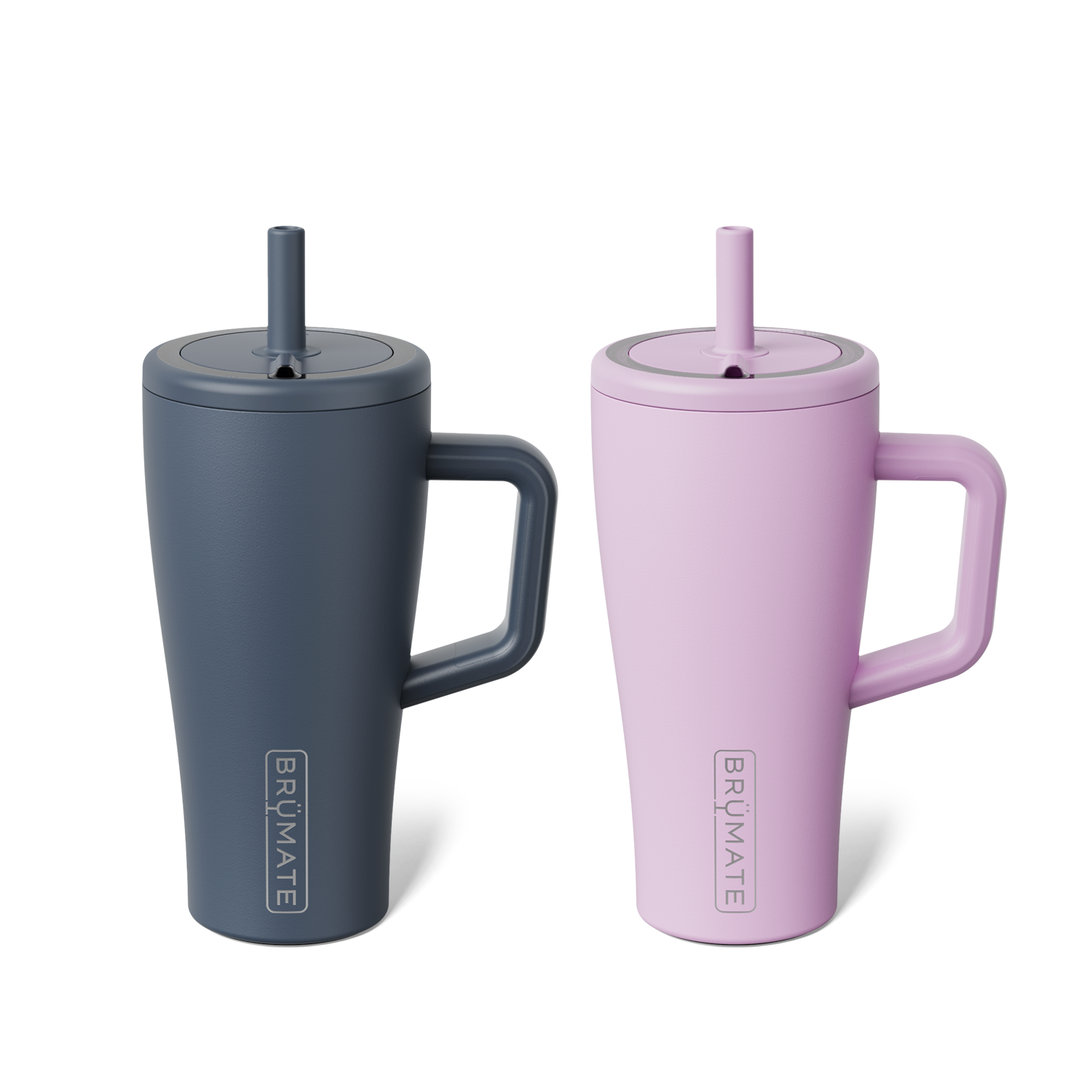 era-20oz-bundles-x2 Era-20-Bundle-Lavender-NightfallBlue.png