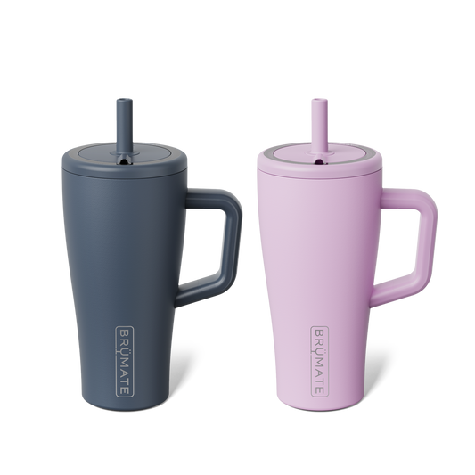 era-20oz-bundles-x2 Era-20-Bundle-Lavender-NightfallBlue.png