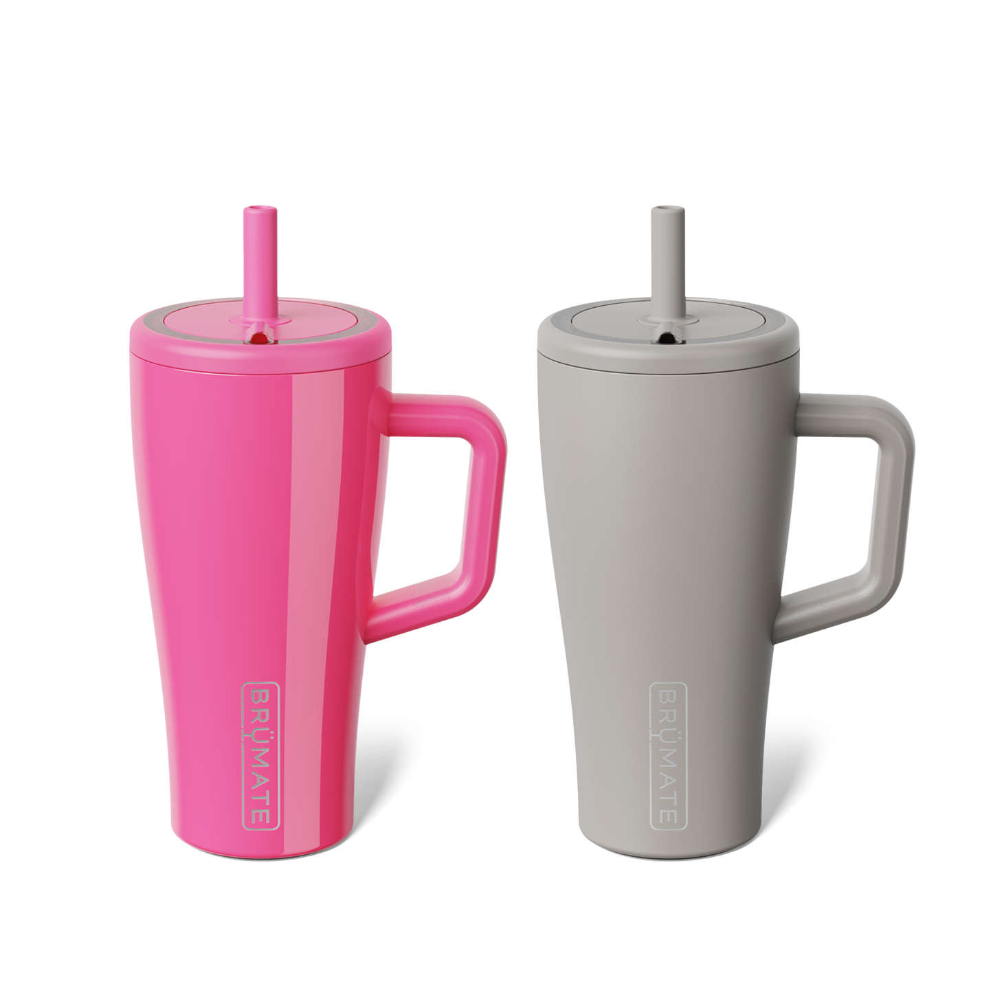 era-20oz-bundles-x2 Era-20-Bundle-Mocha-NeonPink.png