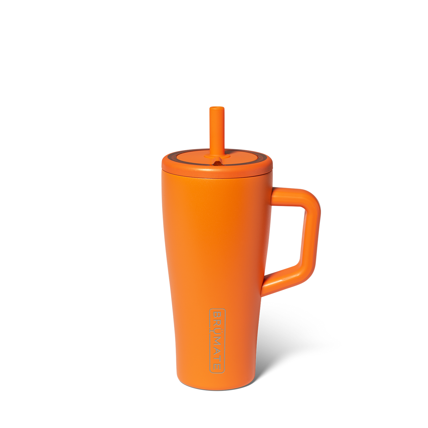 era-20oz-x4 Era-20-Clementine.png