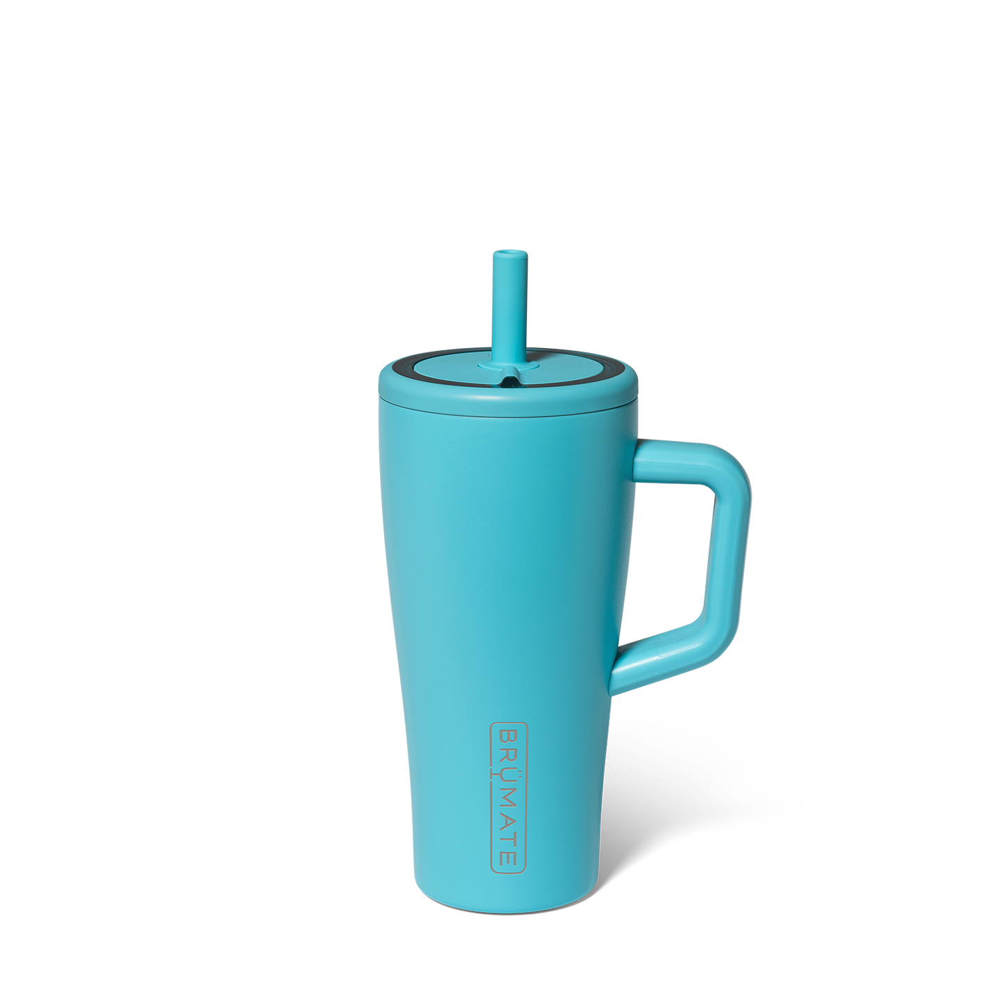 era-20oz-x4 Era-20-Curacao.png