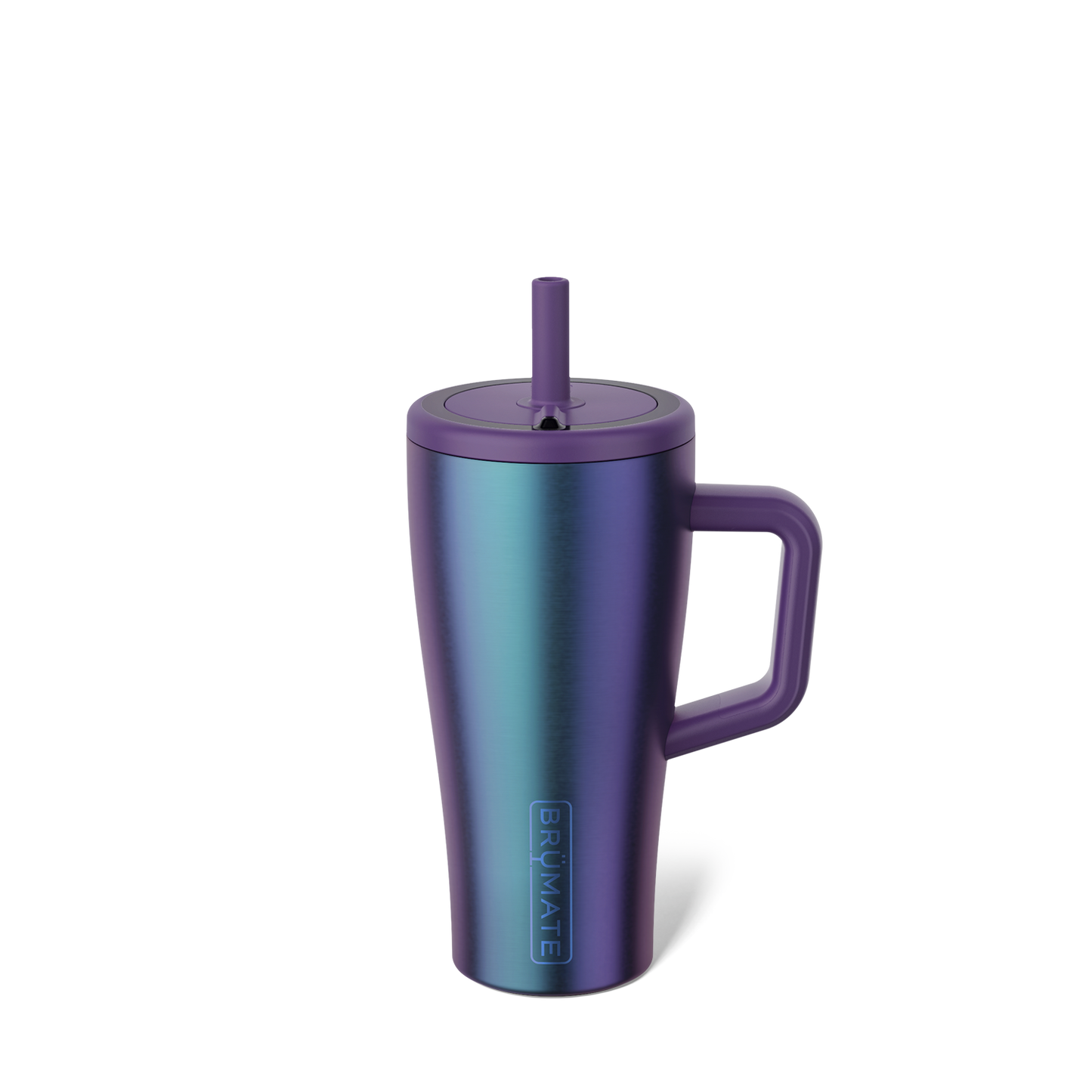 era-20oz-x4 Era-20-Dark-Aura.png