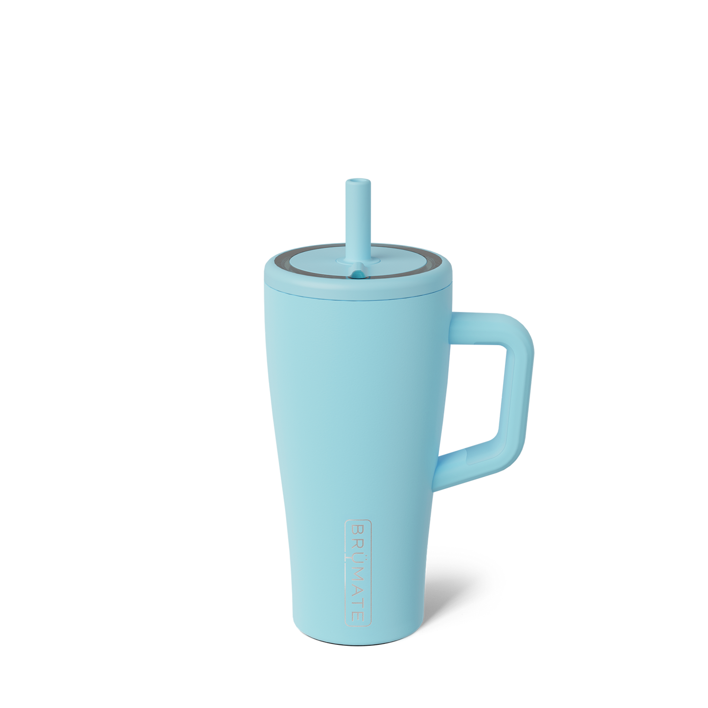 era-20oz-x4 Era-20-Glacier.png