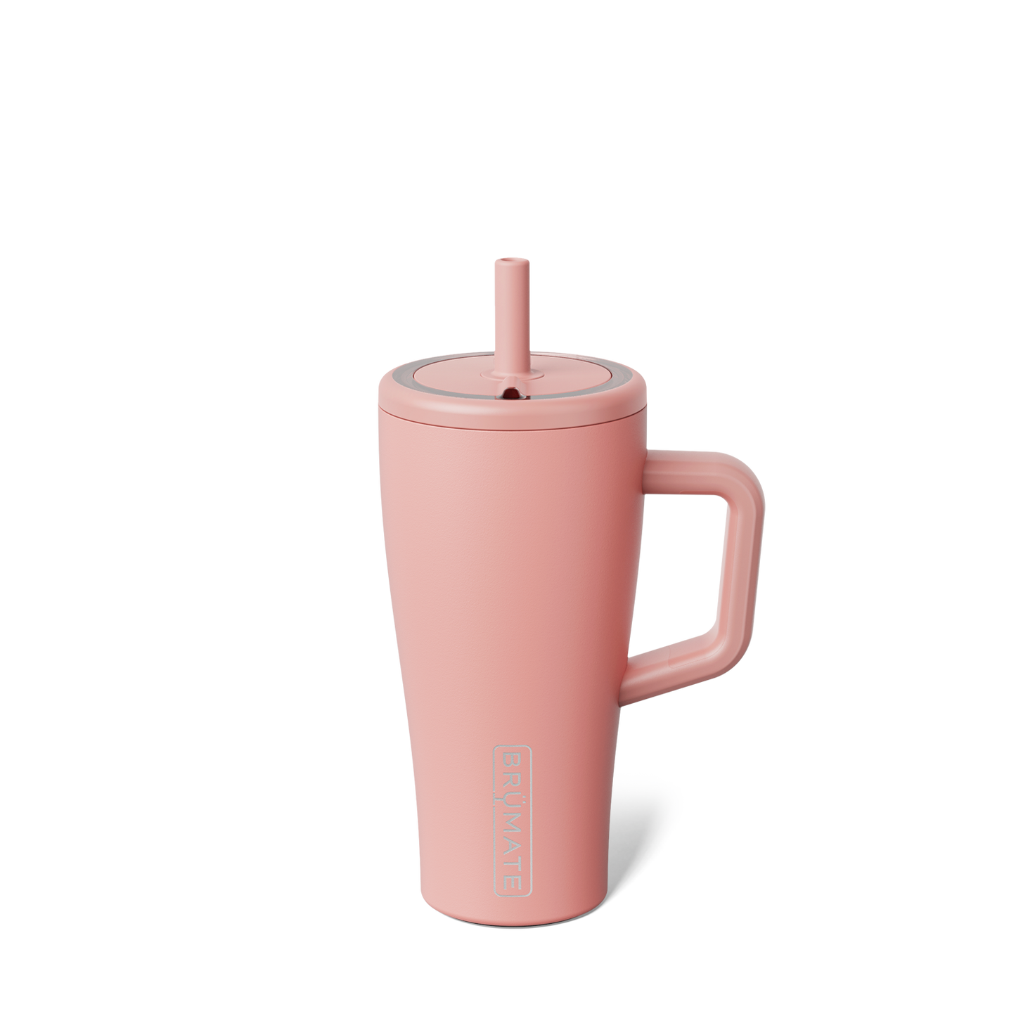 era-20oz-x4 Era-20-Guava.png