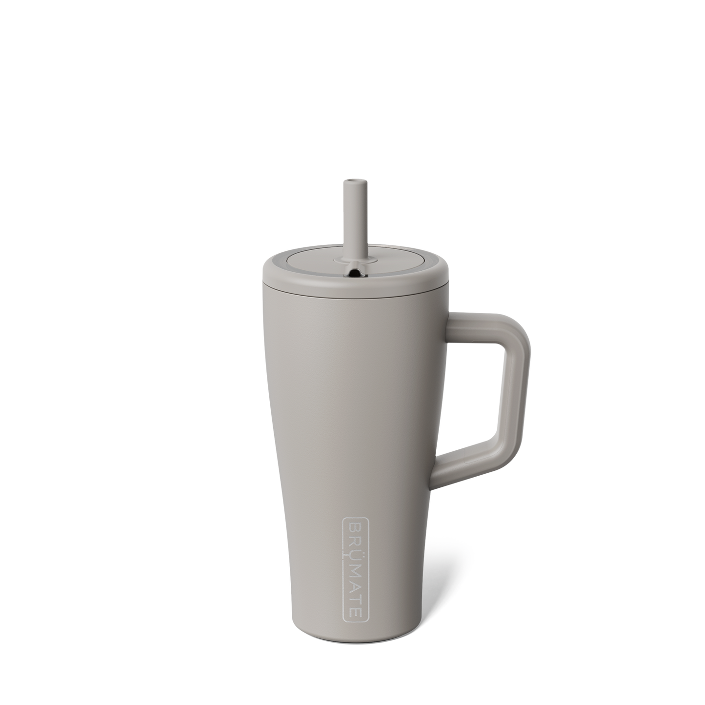 era-20oz-x4 Era-20-Mocha.png