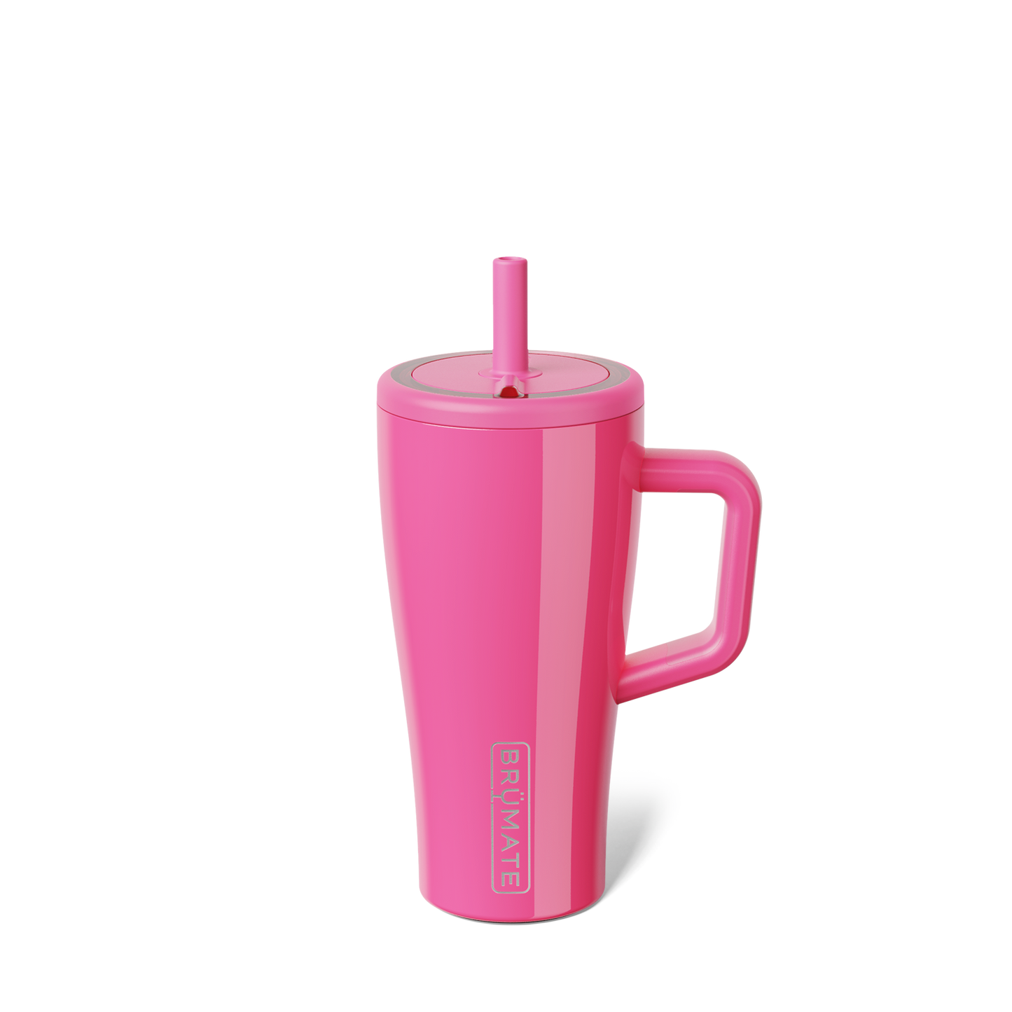 era-20oz-x4 Era-20-Neon-Pink.png