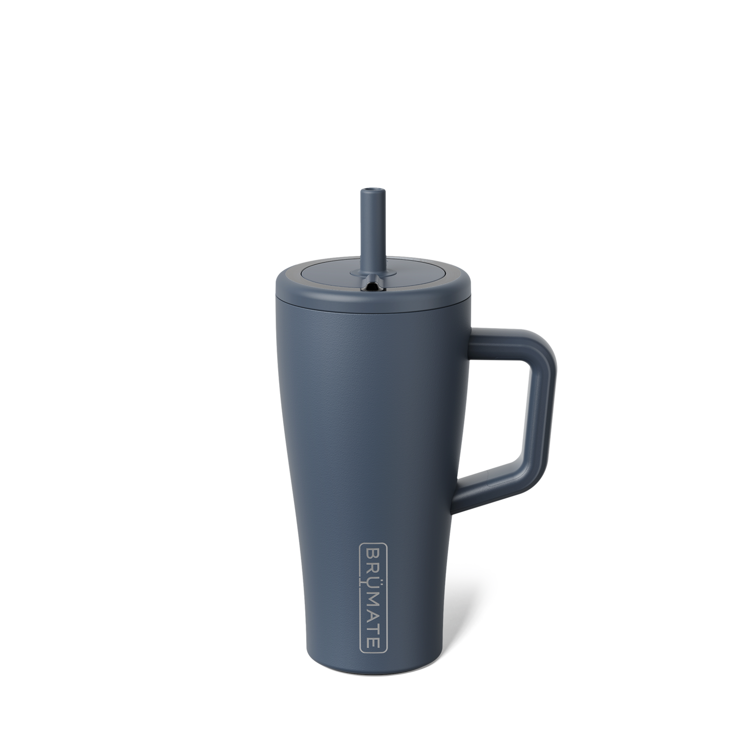 era-20oz-x4 Era-20-Nightfall-Blue.png