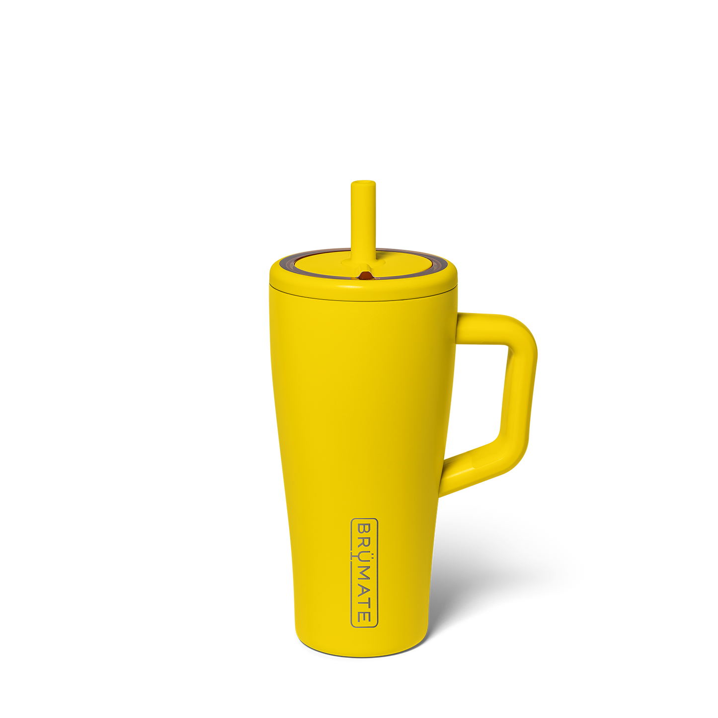 era-20oz-x4 Era-20-Pineapple.png