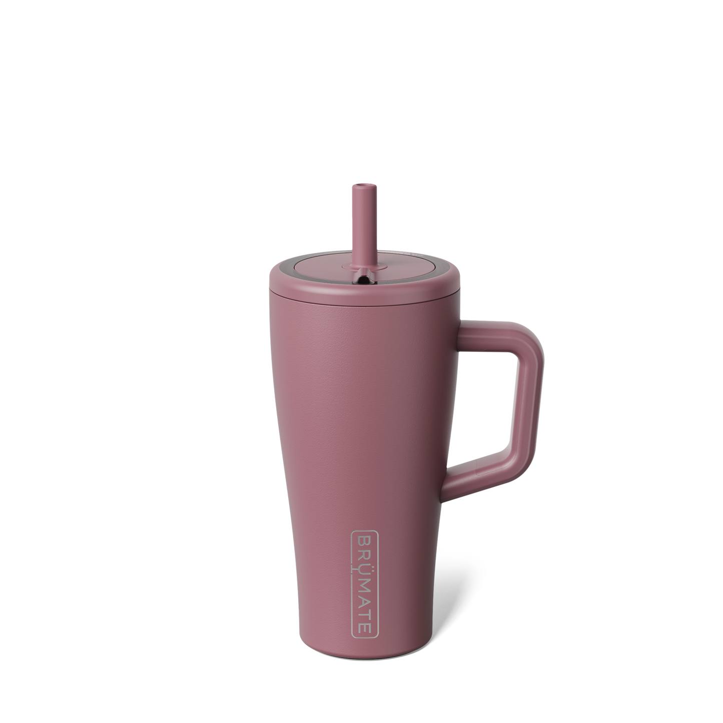 era-20oz-x4 Era-20-Rose-Taupe.png