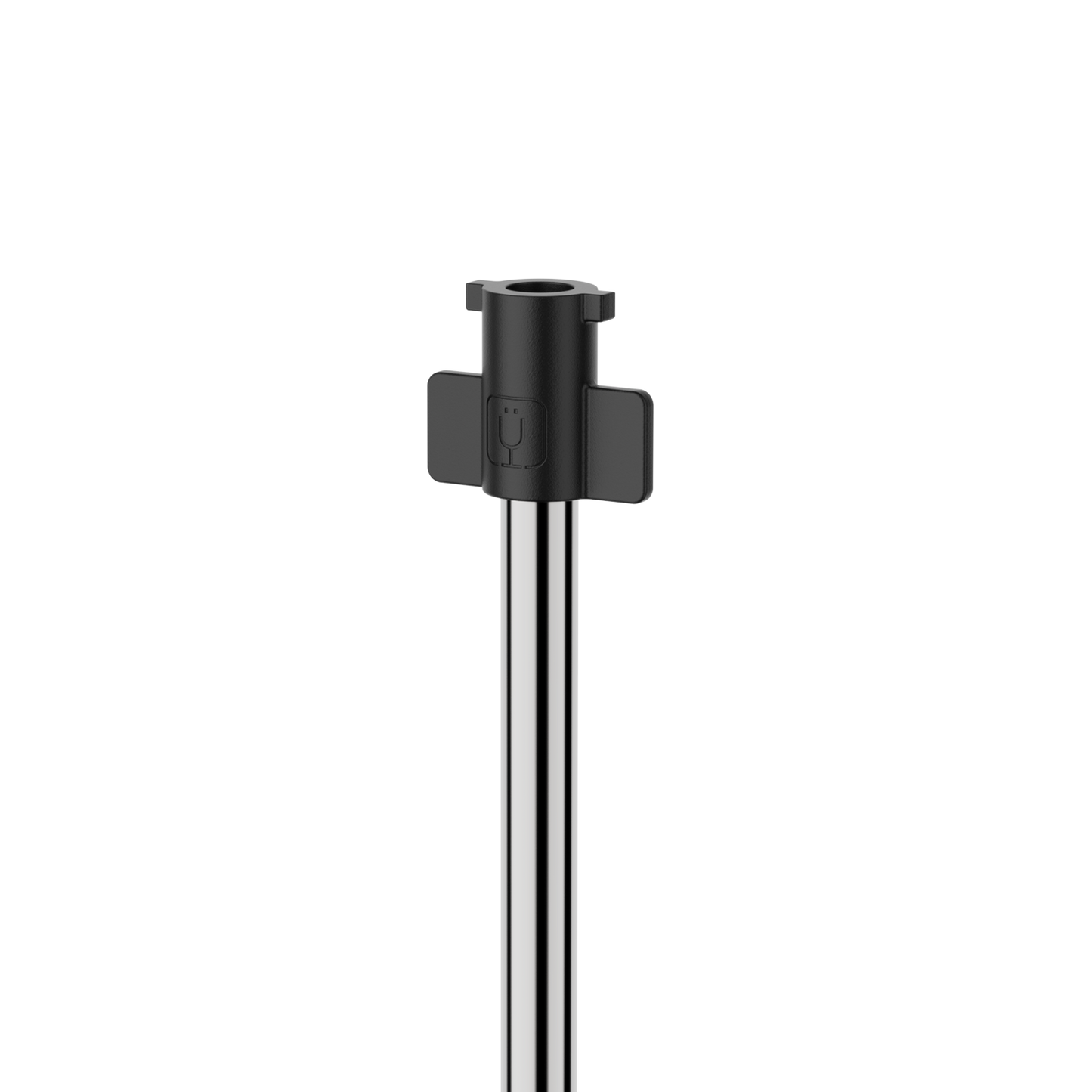 straws-u8 Era-20_EraFlip30-40-ColdKey-Straw-MatteBlack.png