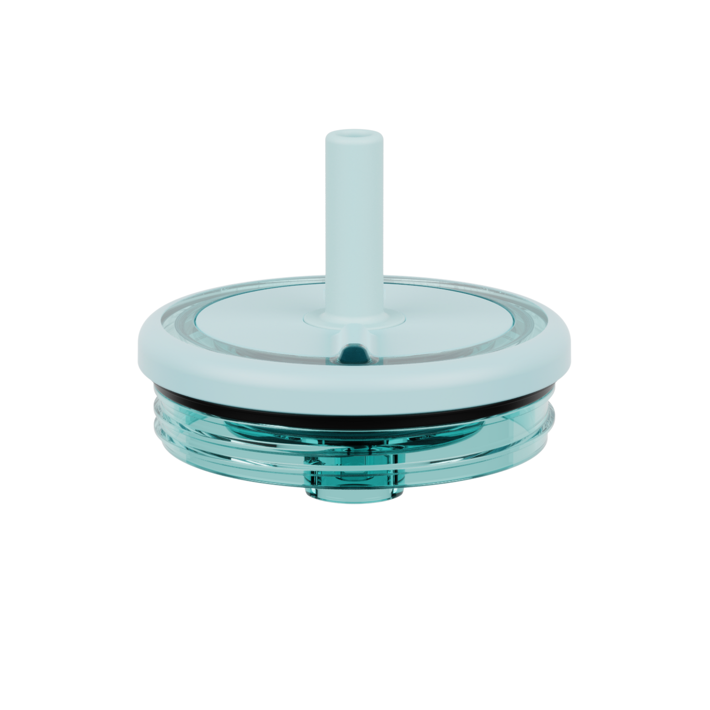 era-20oz-replacement-lids-t1 Era-20oz-Lid-BlueAgave_3b12fbf6-f088-49dd-a7f6-b83f05a64a75.png