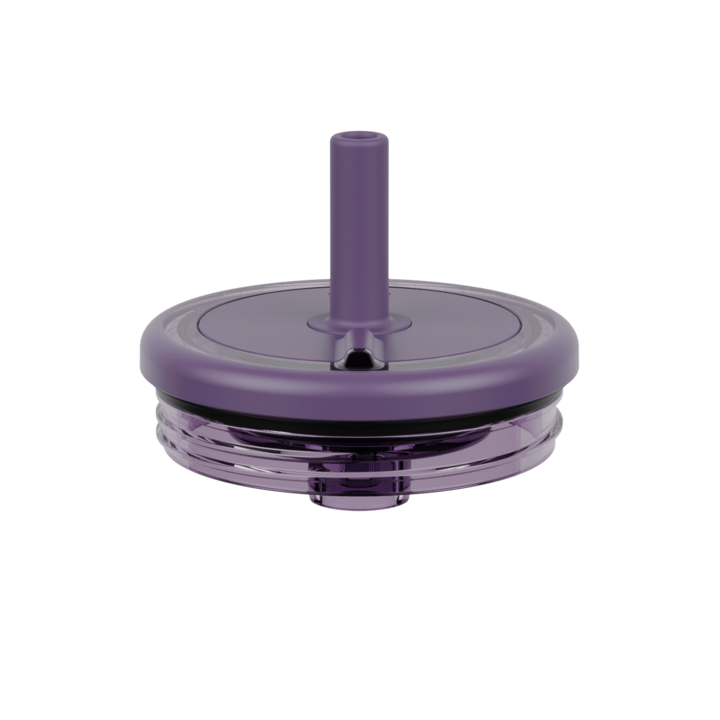 era-20oz-replacement-lids-t1 Era-20oz-Lid-DarkAura_8d616615-9d7d-44de-9cab-c46787360c80.png
