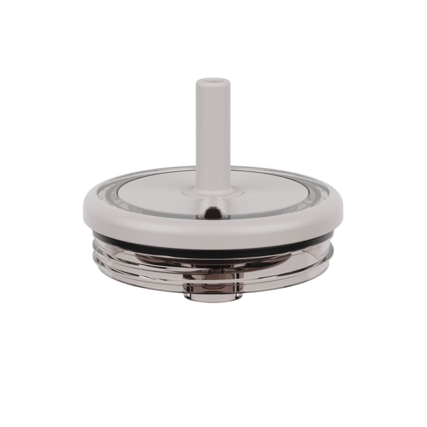 era-20oz-replacement-lids-t1 Era-20oz-Lid-Dune_38014c09-bfbc-4a21-86be-97b5cff67e8a.png