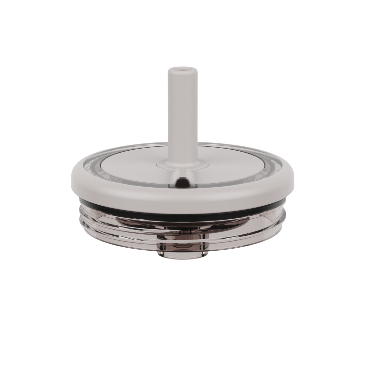 era-20oz-replacement-lids-t1 Era-20oz-Lid-Dune_38014c09-bfbc-4a21-86be-97b5cff67e8a.png