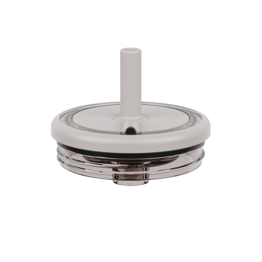 era-20oz-replacement-lids-t1 Era-20oz-Lid-Dune_38014c09-bfbc-4a21-86be-97b5cff67e8a.png
