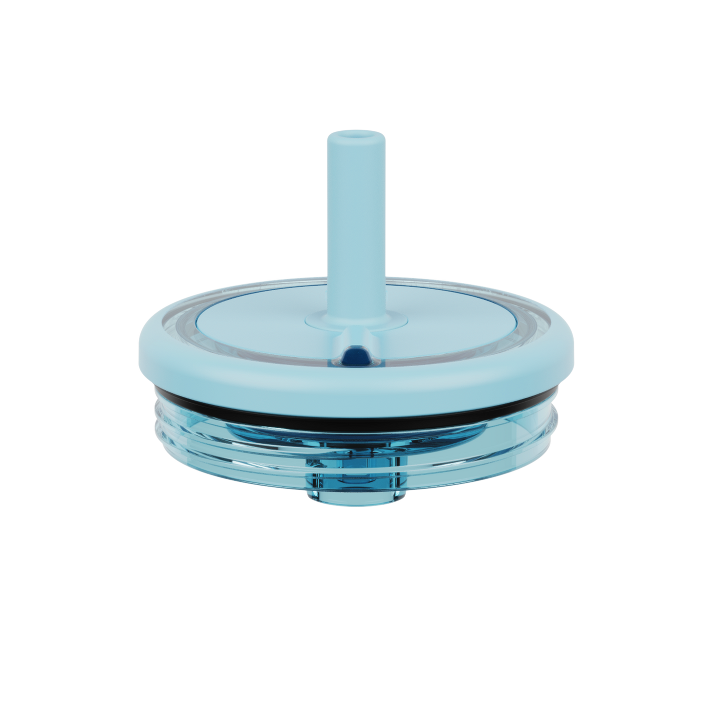 era-20oz-replacement-lids-t1 Era-20oz-Lid-Glacier.png