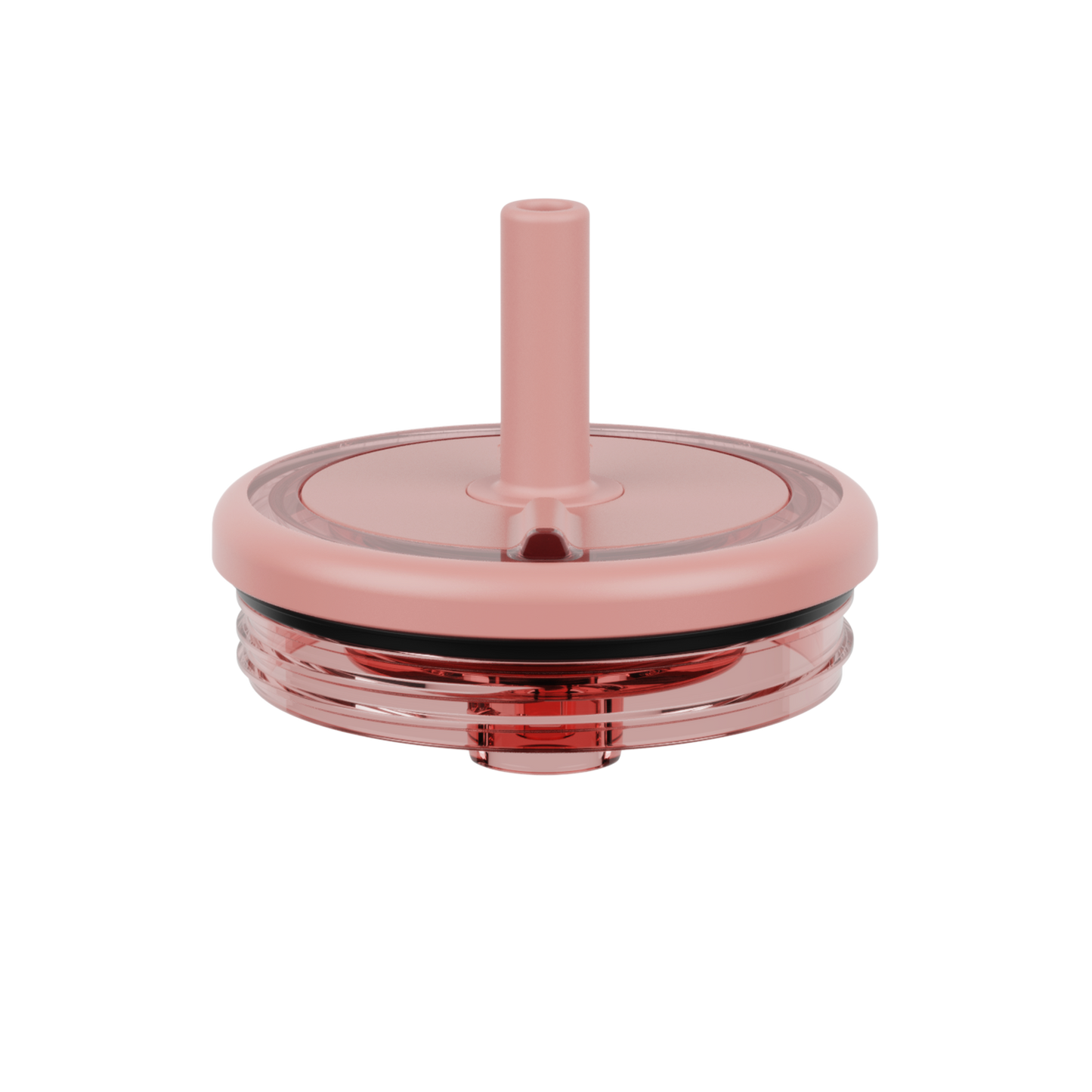 era-20oz-replacement-lids-t1 Era-20oz-Lid-Guava_f080c1c7-6724-4692-9b38-61a6ad53fc8a.png