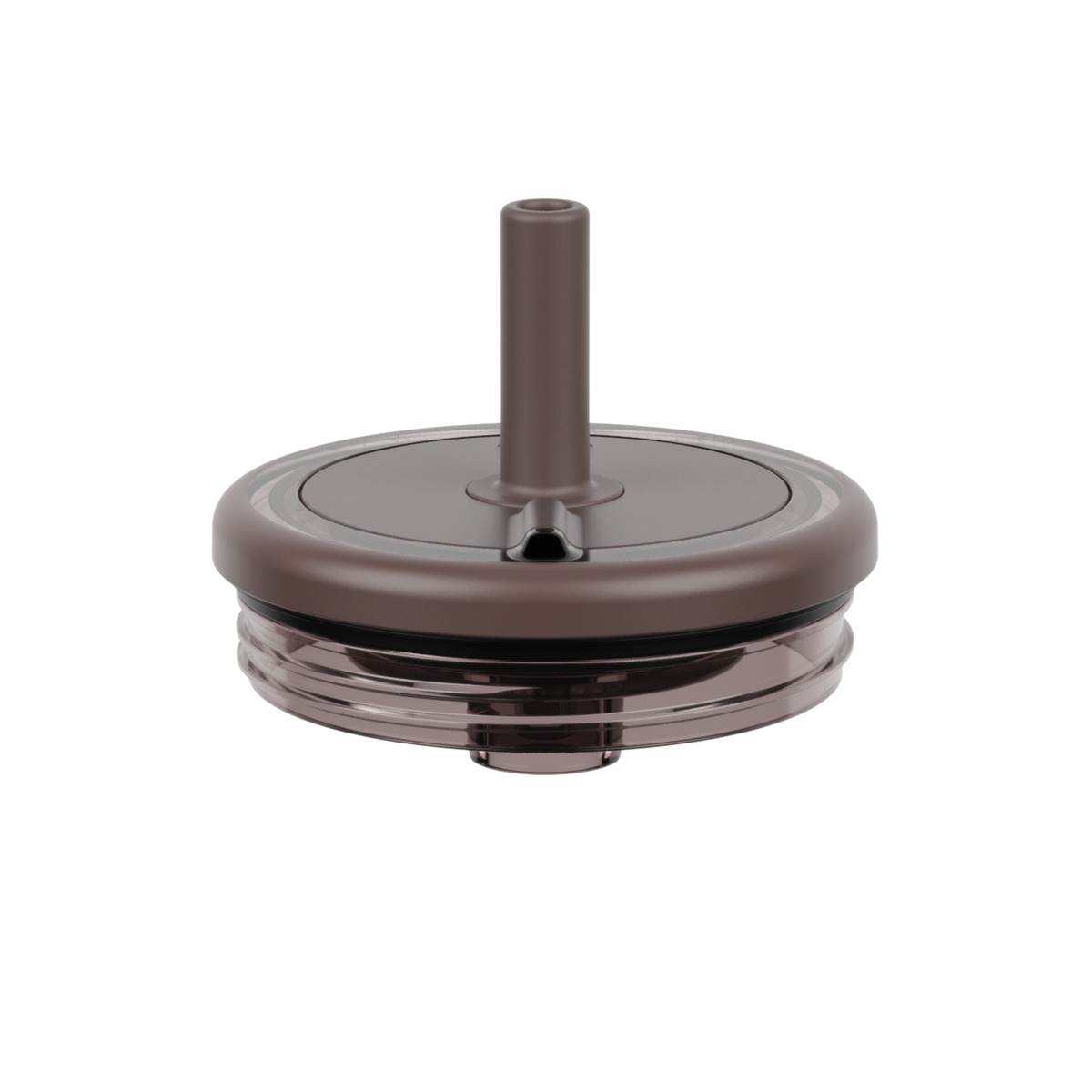 era-20oz-replacement-lids-t1 Era-20oz-Lid-Java.png