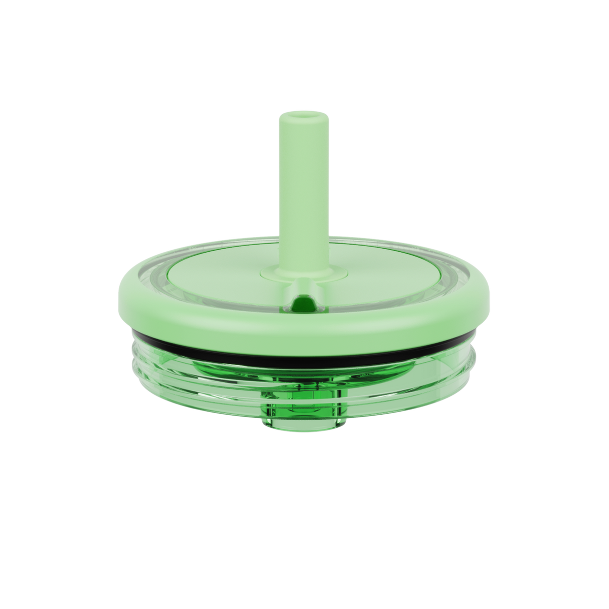 era-20oz-replacement-lids-t1 Era-20oz-Lid-Kiwi_f7cb3b61-c703-40de-b671-938f9ee714dd.png