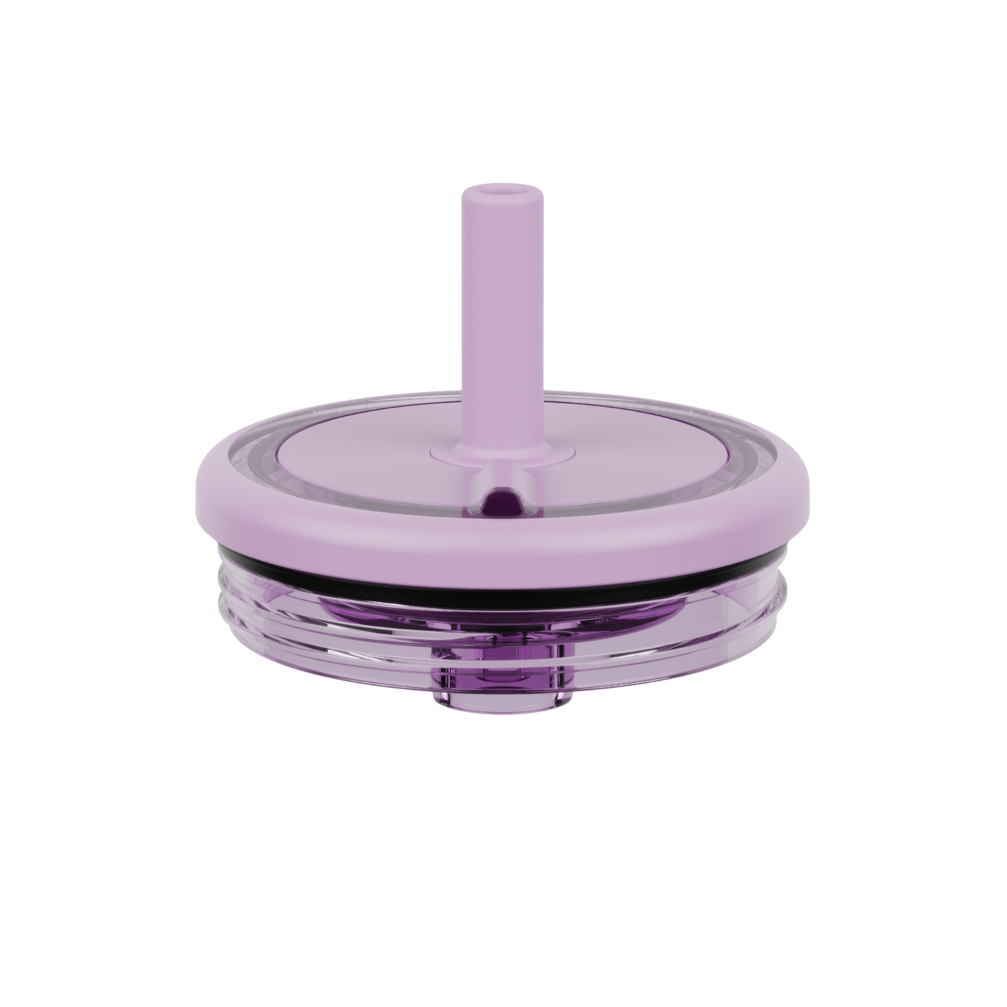era-20oz-replacement-lids-t1 Era-20oz-Lid-Lavender_31263a05-c2b8-486e-9c8a-a588dabf90e6.png