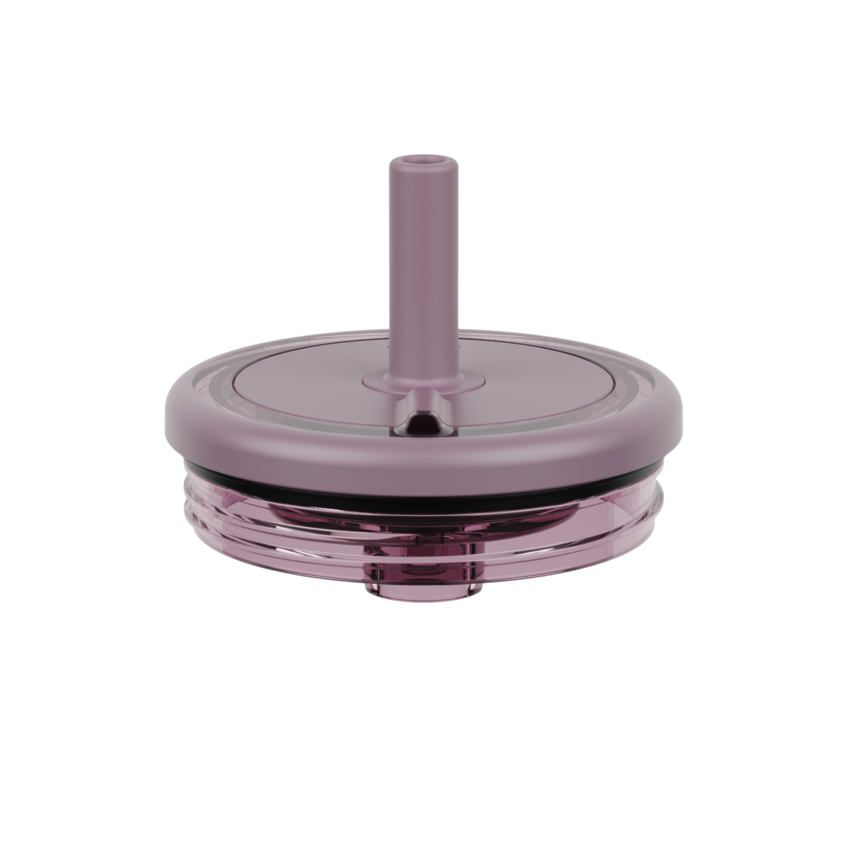 era-20oz-replacement-lids-t1 Era-20oz-Lid-LilacDusk_fb64b3ee-ee09-4ccd-90d2-572037130876.png