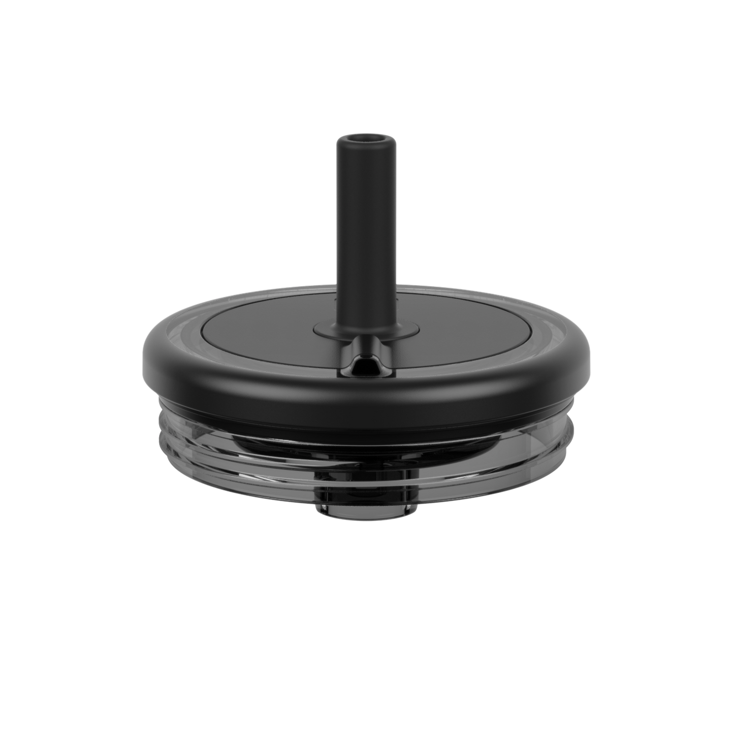 era-20oz-replacement-lids-t1 Era-20oz-Lid-MatteBlack_a88e8ef0-31ff-40f6-8d9a-8f9f570f6712.png