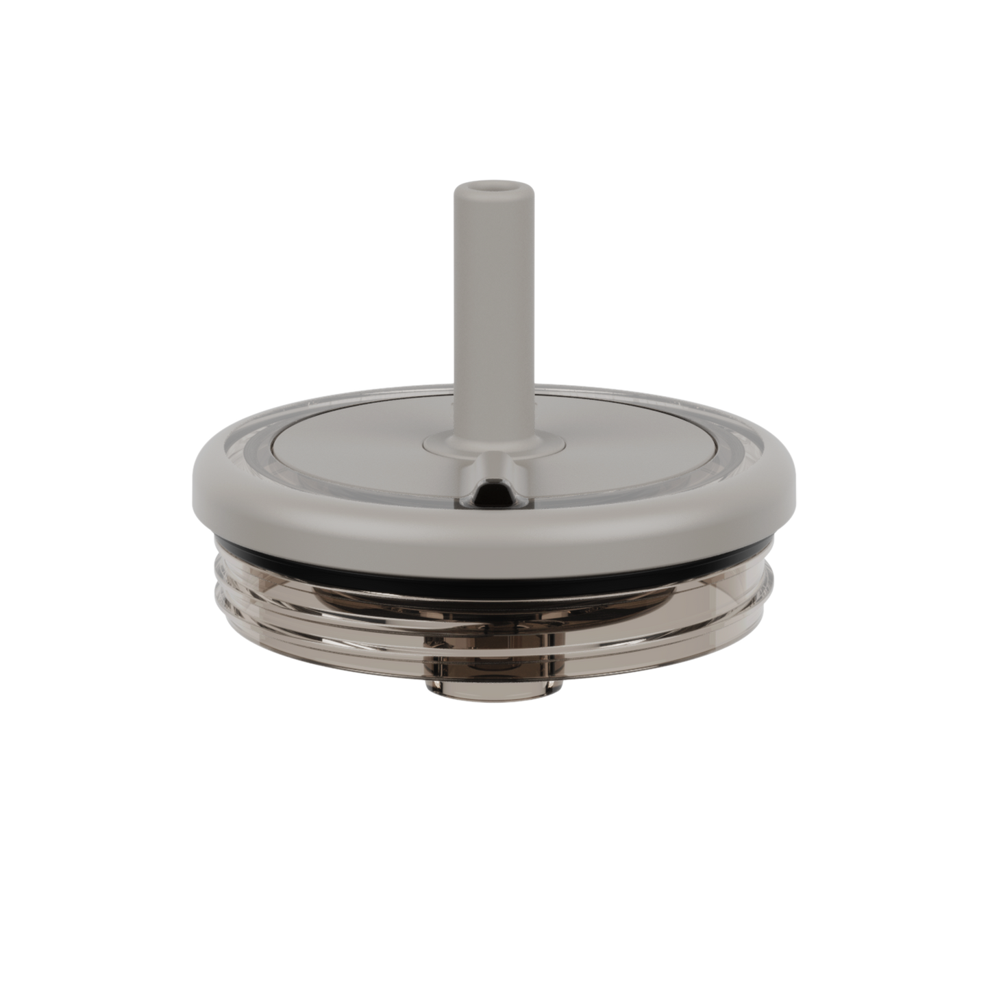 era-20oz-replacement-lids-t1 Era-20oz-Lid-Mocha_68ae42be-53dc-41cd-8880-1cdfa27707a5.png