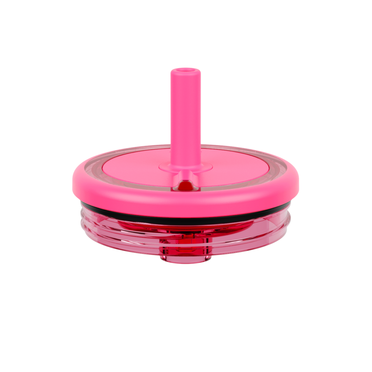 era-20oz-replacement-lids-t1 Era-20oz-Lid-NeonPink.png