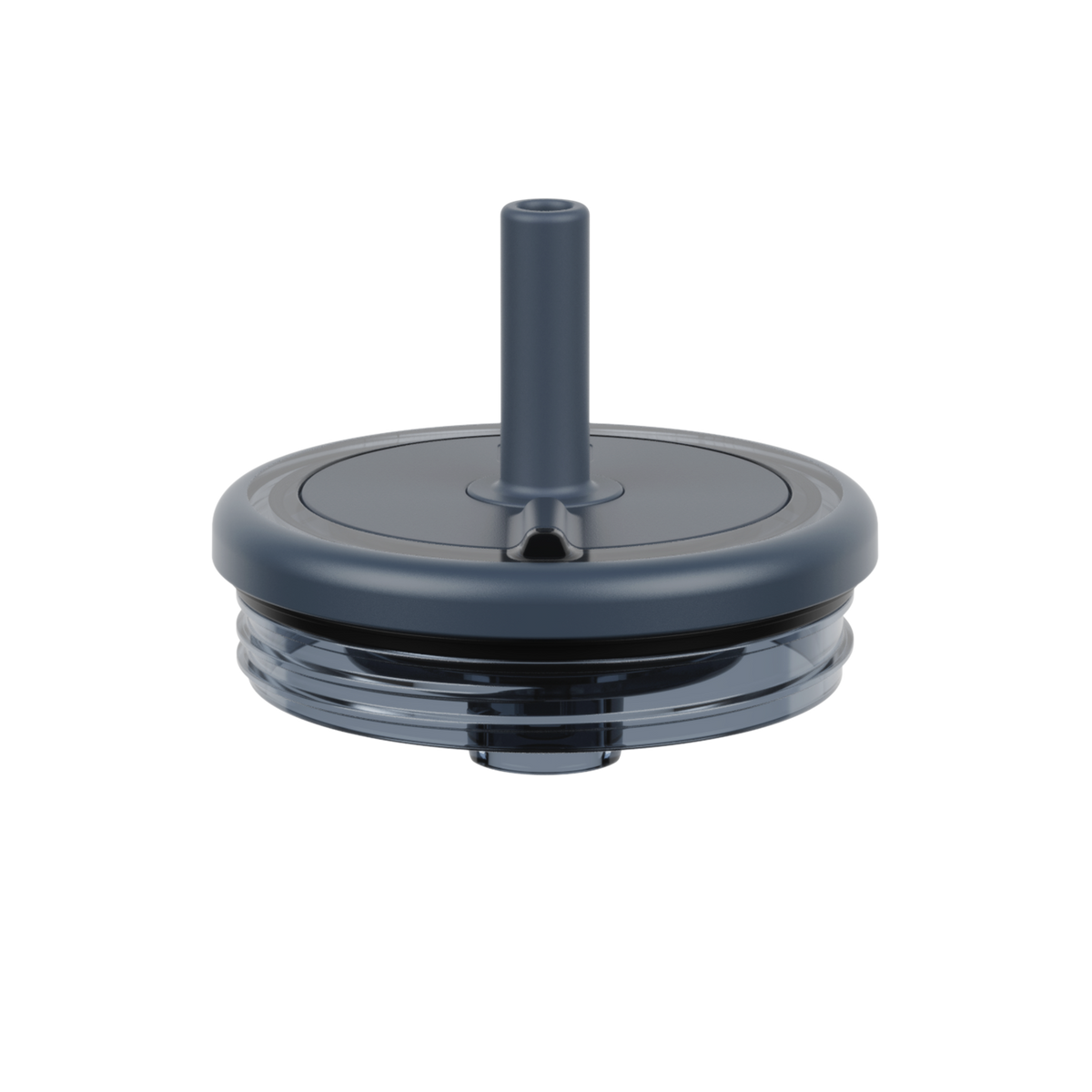 era-20oz-replacement-lids-t1 Era-20oz-Lid-NightfallBlue.png