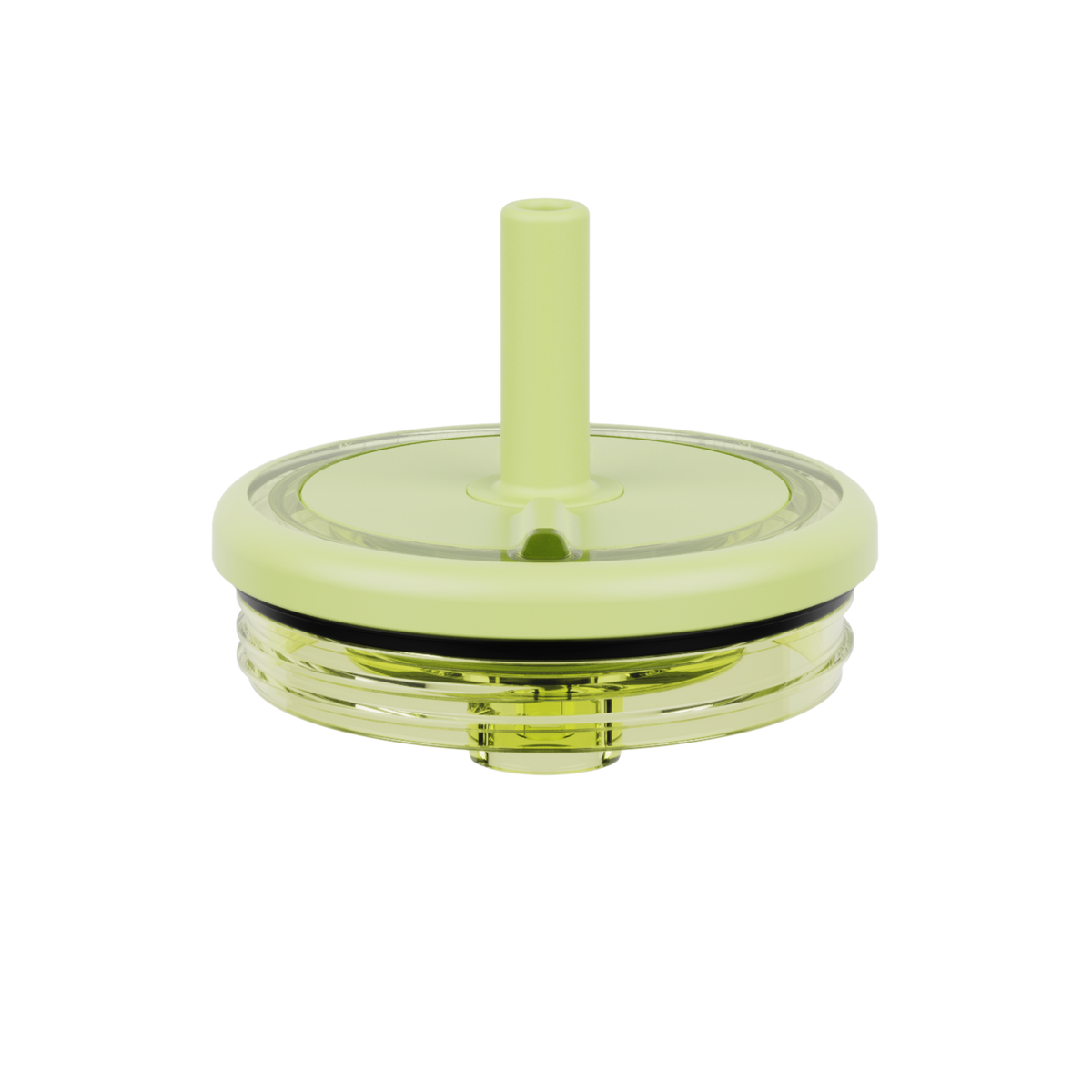 era-20oz-replacement-lids-t1 Era-20oz-Lid-PricklyPear.png