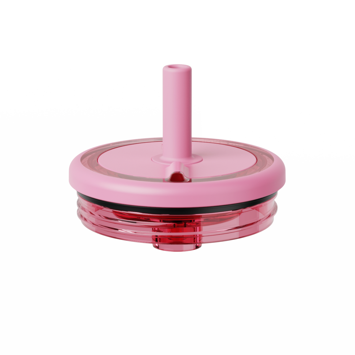 era-20oz-replacement-lids-t1 Era-20oz-Lid-Primrose.png