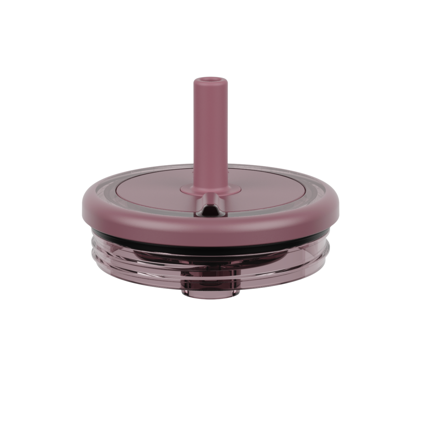 era-20oz-replacement-lids-t1 Era-20oz-Lid-RoseTaupe.png