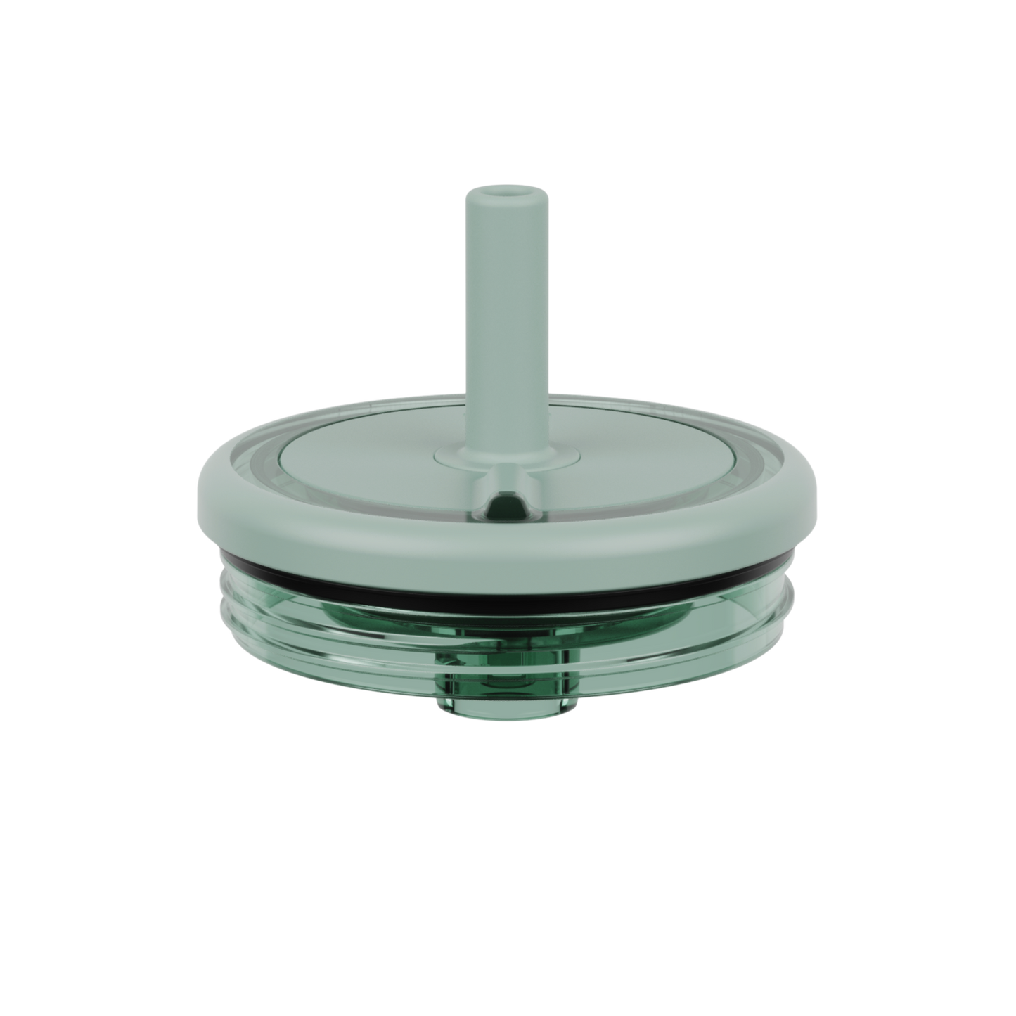 era-20oz-replacement-lids-t1 Era-20oz-Lid-Sage.png
